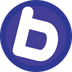 Bellcoin's Logo