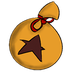 Bells's Logo