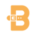 Belt Finance's Logo