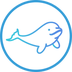 Beluga Protocol's Logo