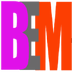 BEM's Logo
