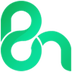 BemChain's Logo
