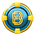 BEMIL Coin's logo