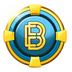 BEMIL Coin's Logo