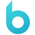 BeNative's Logo