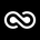 Bending Spoons SpA Tokenized Stock's logo