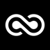 Bending Spoons SpA Tokenized Stock's Logo