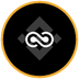 Bending Spoons Tokenized bStocks's Logo