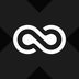 Bending Spoons tokenized stock (xStock)'s Logo
