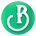 Bened's logo