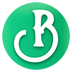 Bened's Logo