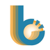 Benjacoin's Logo