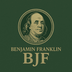 BenjaminFranklinToken's Logo