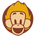 https://s1.coincarp.com/logo/1/benji-bananas.png?style=36&v=1652923644's logo