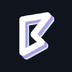 Bent Finance's Logo