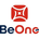 BeOne Medicines Tokenized Stock