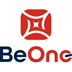 BeOne Medicines Tokenized Stock's Logo