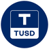 BEP2 TrueUSD's Logo