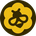 Beraborrow POLLEN