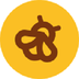 Berachain's Logo