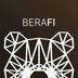 BeraFi's Logo