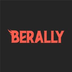 Berally's Logo