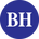 Berkshire Hathaway Inc Tokenized Stock