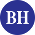 Berkshire Hathaway Inc - Class B's Logo