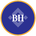 Berkshire Hathaway Tokenized bStocks