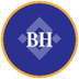 Berkshire Hathaway Tokenized bStocks's Logo