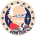 BernCoin's Logo