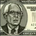 BERNIE COIN