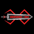 Berserk Inu's Logo