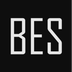 BES's Logo