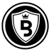 Besa Gaming's Logo
