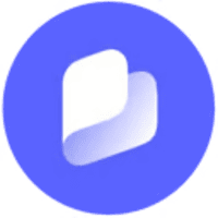 crypto wallet with token support