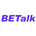 BETalk Token's logo