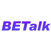 BETalk Token's Logo