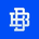 BetBase's logo