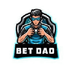 BetDao's Logo