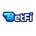BetFi
