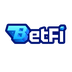 BetFi's Logo
