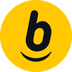 Betfin's Logo