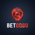 BetGosu's Logo