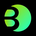 https://s1.coincarp.com/logo/1/bethel.png?style=36&v=1720422640's logo