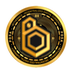 Betherince's Logo