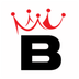 BetKing's Logo