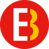 Betop Token's Logo