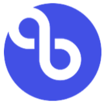 BetProtocol's Logo'