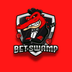 Betswamp's Logo